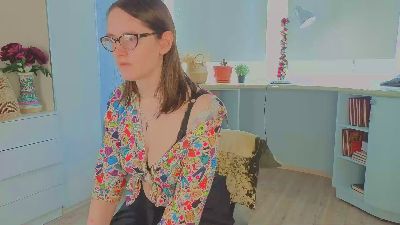 KaliBronk — Cam4 stream photo (Jun 2026)