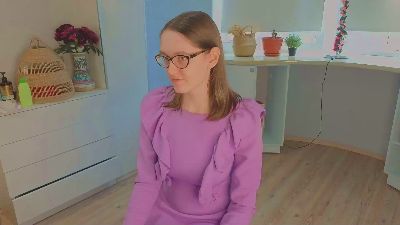 KaliBronk — Cam4 stream photo (Jun 2026)