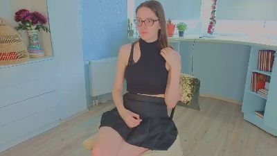 KaliBronk — Cam4 stream photo (Jun 2026)