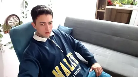 santii_ss — Stripchat stream photo (Apr 2026)