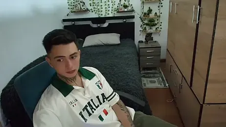 santii_ss — stripchat