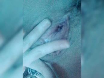 Lady_cat93 — Bongacams stream photo (Jan 2026)