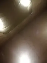 sweetchubbz — Stripchat stream photo (Jul 2026)