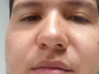 Jhon Gothi — flirt4free