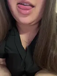 Jane_BBW — Stripchat stream photo (Feb 2026)