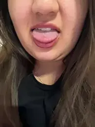 Jane_BBW — Stripchat stream photo (Apr 2026)
