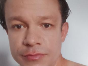 justjuan — livejasmin