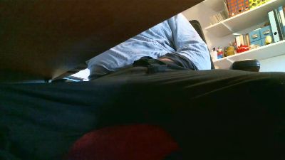 riki_alb — modelo de webcam en línea en cam4