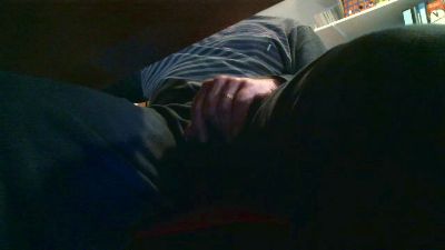 riki_alb — Cam4 stream photo (Apr 2026)