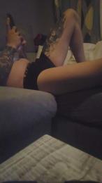 Sitosexy — Cam4 stream photo (Jan 2026)