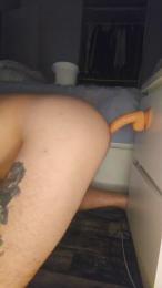 Sitosexy — Cam4 stream photo (Dec 2025)