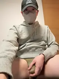 yukiya0721 — Stripchat stream photo (Jan 2026)