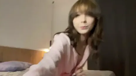 Lia_Kim_ — Stripchat stream photo (Sep 2026)