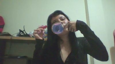 Doll_dollys_ — modelo de webcam en línea en cam4