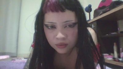 Doll_dollys_ — Cam4 stream photo (Apr 2026)