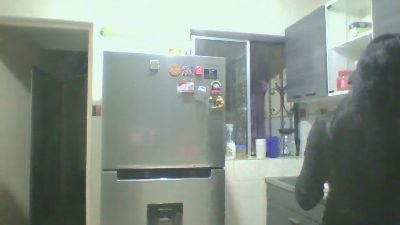 Doll_dollys_ — Cam4 stream photo (Apr 2026)