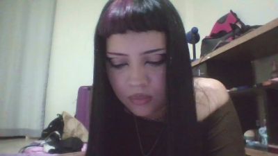 Doll_dollys_ — Cam4 stream photo (Apr 2026)