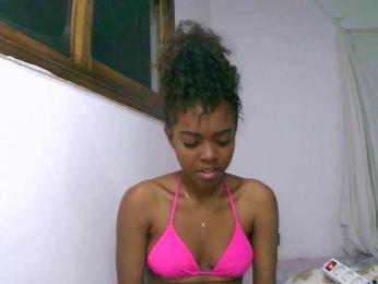sexydollsa — Bongacams stream photo (Jul 2025)