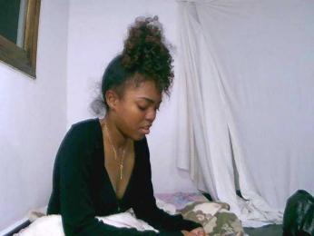 sexydollsa — Bongacams stream photo (Jul 2025)