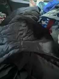 Pierre20cm21ans — Stripchat stream photo (Jul 2026)
