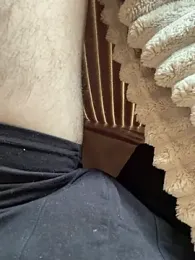 Pierre20cm21ans — stripchat