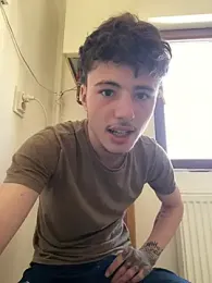 denysio69 — Stripchat stream photo (Apr 2026)