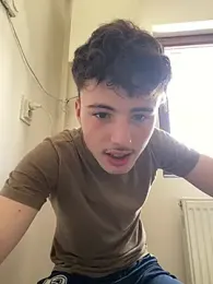 denysio69 — Stripchat stream photo (Apr 2026)