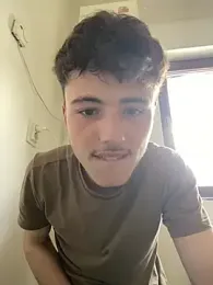 denysio69 — Stripchat stream photo (Apr 2026)