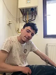 denysio69 — Stripchat stream photo (Apr 2026)