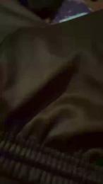 oscar2297 — Cam4 stream photo (Apr 2026)