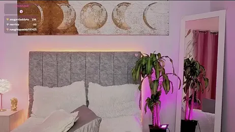 Nathan_Smith_ — Stripchat stream photo (Mar 2026)