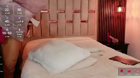 Nathan_Smith_ — Stripchat stream photo (Mar 2026)