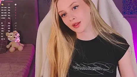 soft_babe — Stripchat stream photo (Apr 2026)