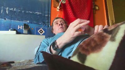 DauergeilerSven — Cam4 stream photo (Apr 2026)