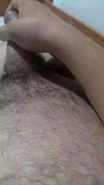Pervertd38_ — Cam4 profile photo