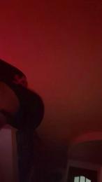 Jonanbcn — Cam4 stream photo (Feb 2026)