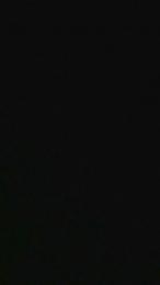 Jonanbcn — Cam4 stream photo (Feb 2026)