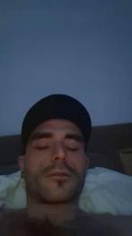 Jonanbcn — Cam4 stream photo (Feb 2026)