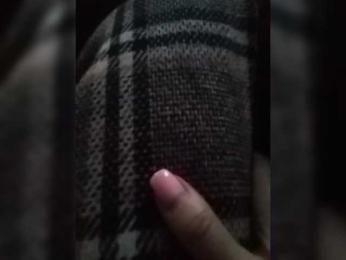 GolayaPravda — bongacams