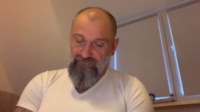 jonny247 — Cam4 stream photo (Jan 2026)