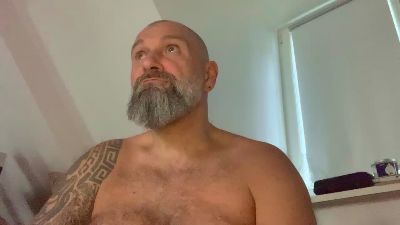 jonny247 — Cam4 stream photo (Jan 2026)