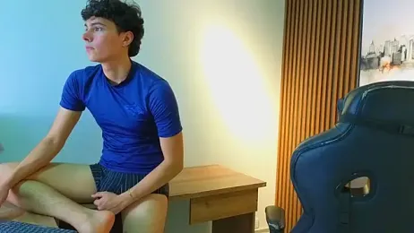 Esteban_Fire — Stripchat stream photo (Jun 2026)