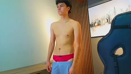 Esteban_Fire — Stripchat stream photo (Jun 2026)