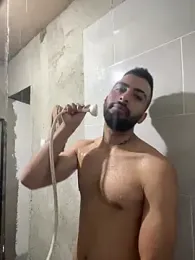 Andressch07 — Stripchat stream photo (Sep 2026)