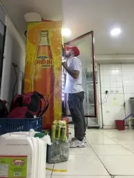 Andressch07 — Stripchat stream photo (Sep 2026)
