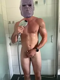 fitdaddy34 — modelo de webcam en línea en stripchat