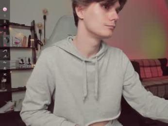 da_scin — Chaturbate stream photo (Jun 2026)