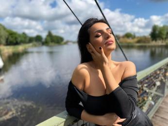 EdithQuillian — Livejasmin stream photo (May 2025)