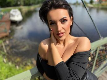 EdithQuillian — Livejasmin stream photo (May 2025)