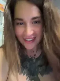 TattooGirlAlia — Stripchat stream photo (May 2026)